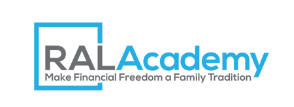 RAL Academy