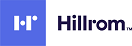 Hill-Rom Enhancing outcomes for patients and their caregivers