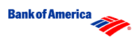Bank logo